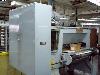  SINGER 42" Tufter, 1/8 gauge cut pile,